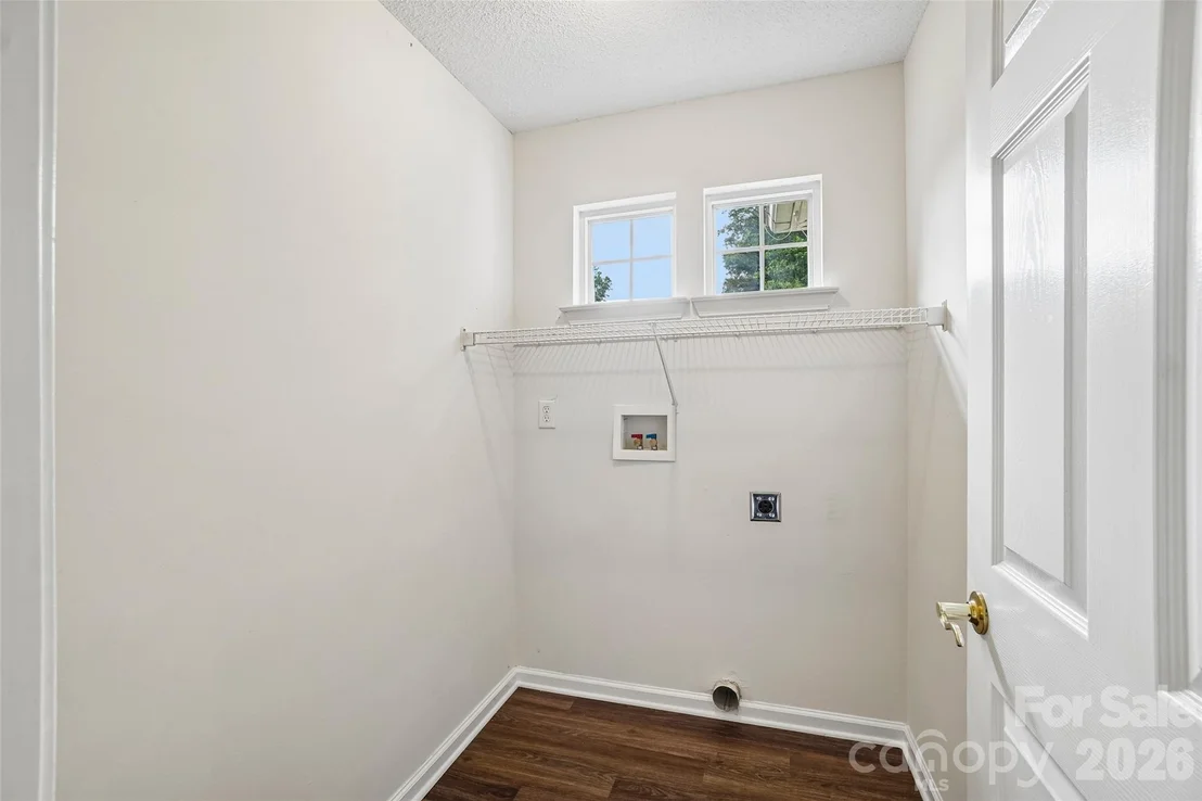 Photo of 124 Karla Circle