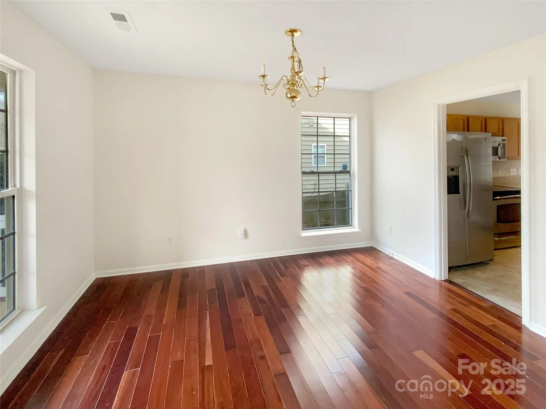 Photo of 12134 Brownestone View Drive