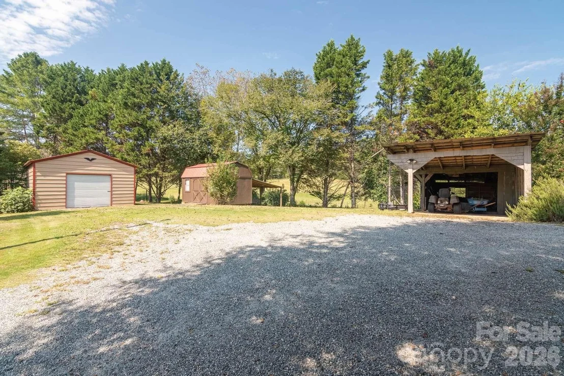 Photo of 500 Turner Road