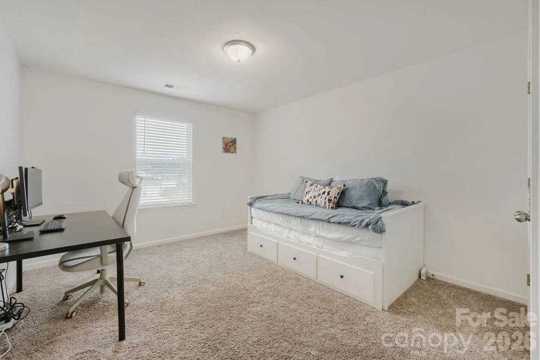 Photo of 3244 Maya Lane