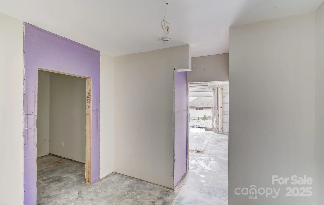 Photo of 475 Dancing Bear Drive