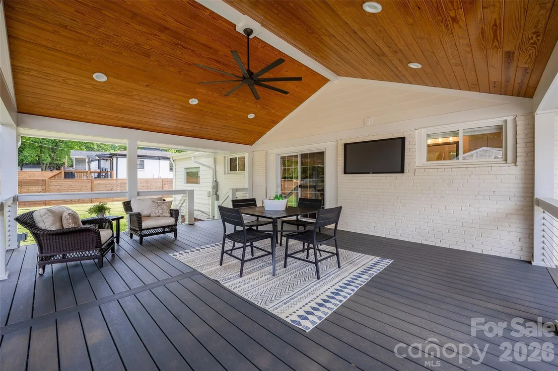 Photo of 4601 General Pershing Drive