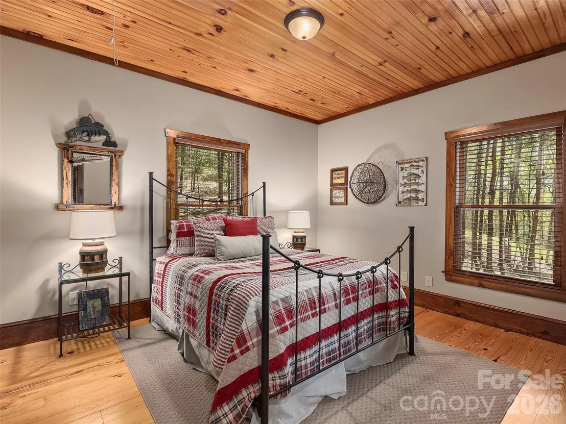 Photo of 308 North Coast Drive