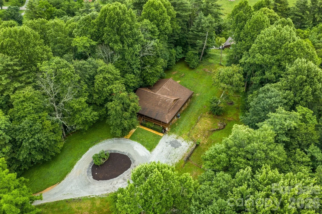 Photo of 633 Wilson Lane