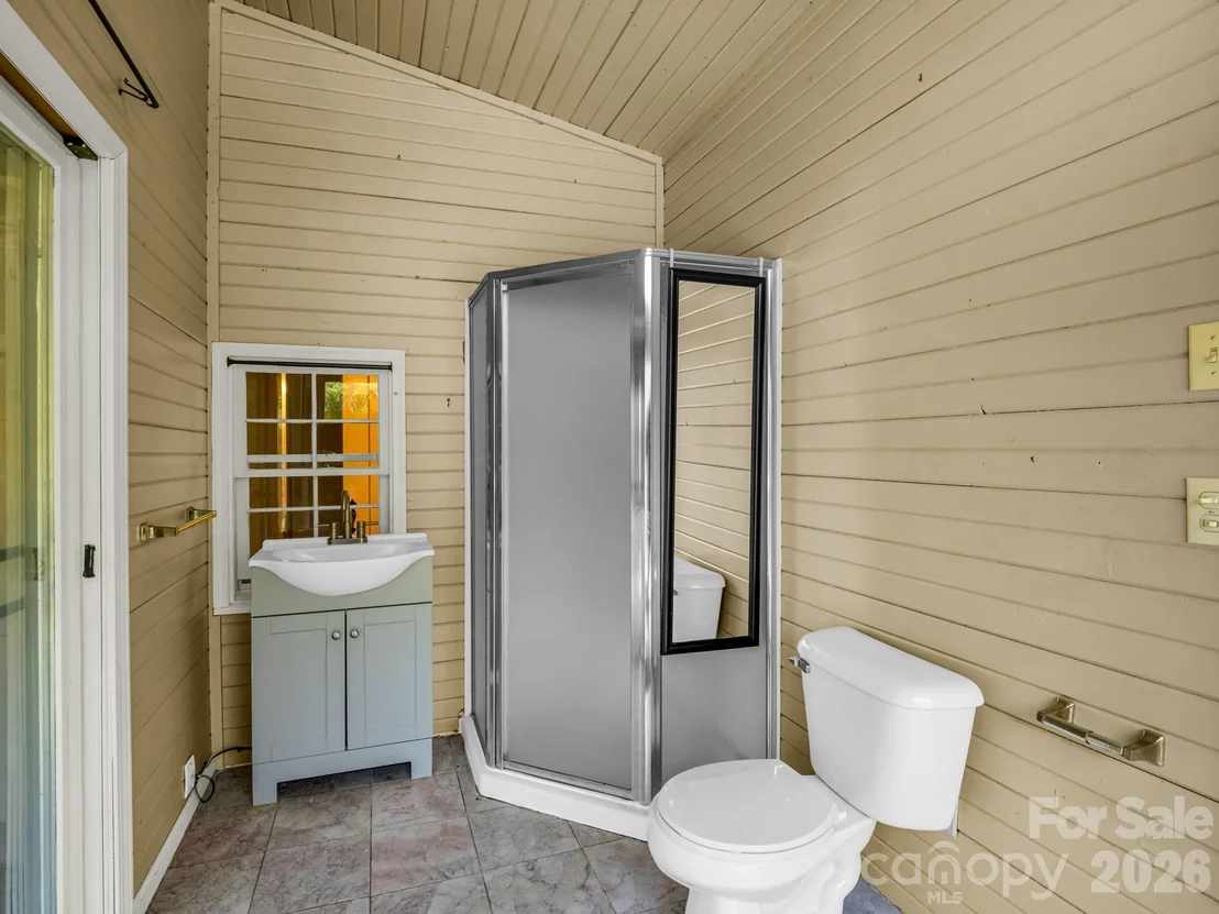 Photo of 255 & 257 Crescent Street