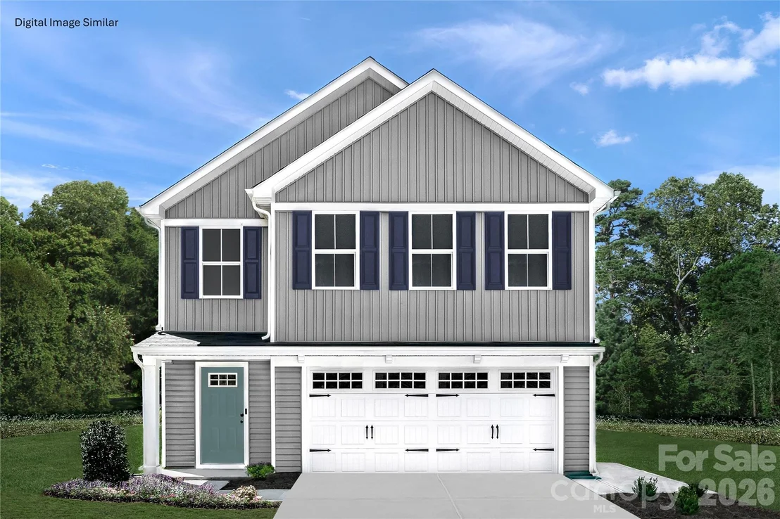 Photo of 114 Nandina Drive
