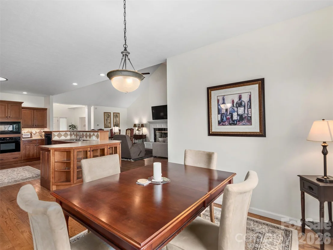 Photo of 84 Red Cedar Drive