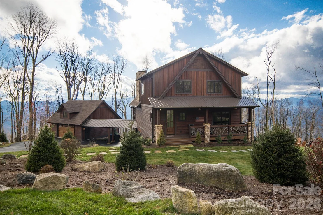 Photo of 72 Golden Eagle Trail