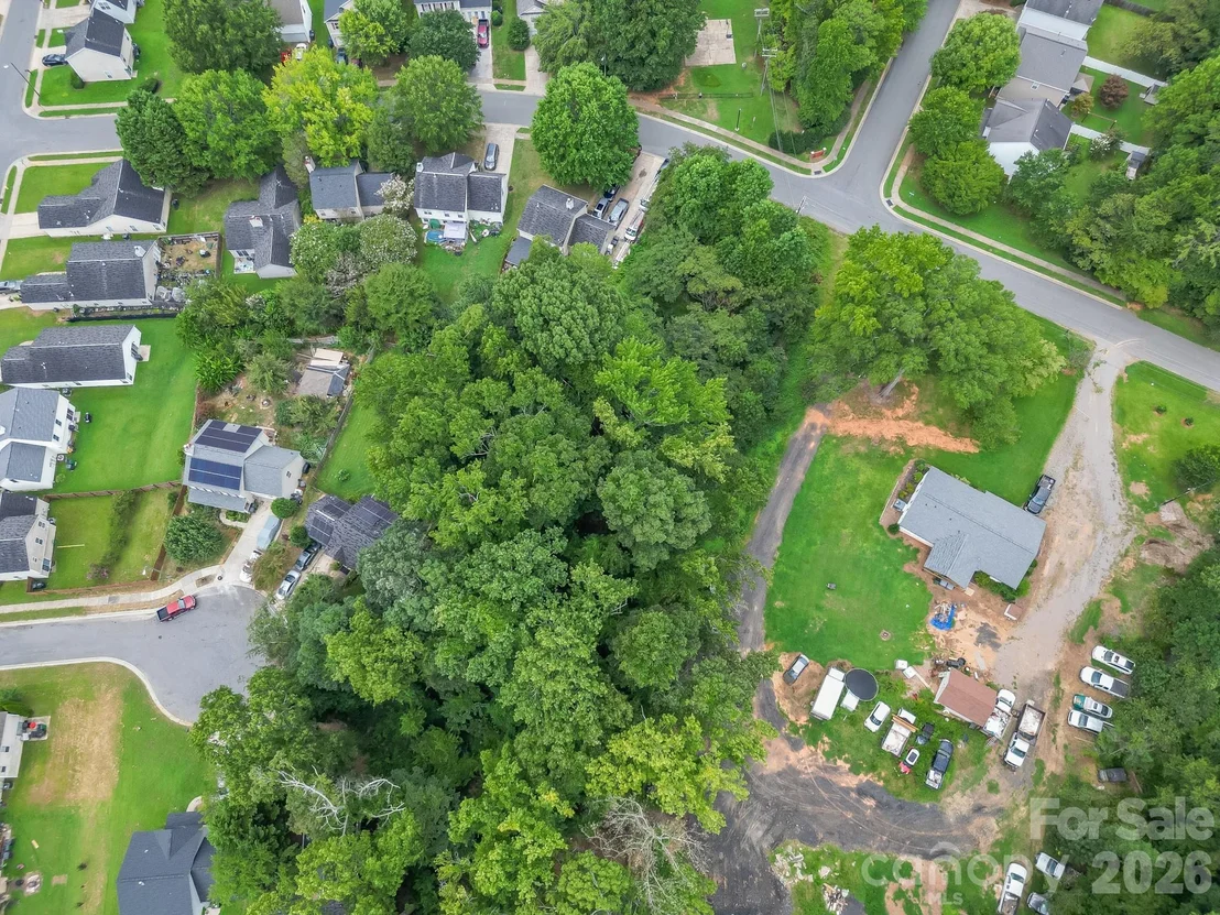 Photo of 3229 James Road