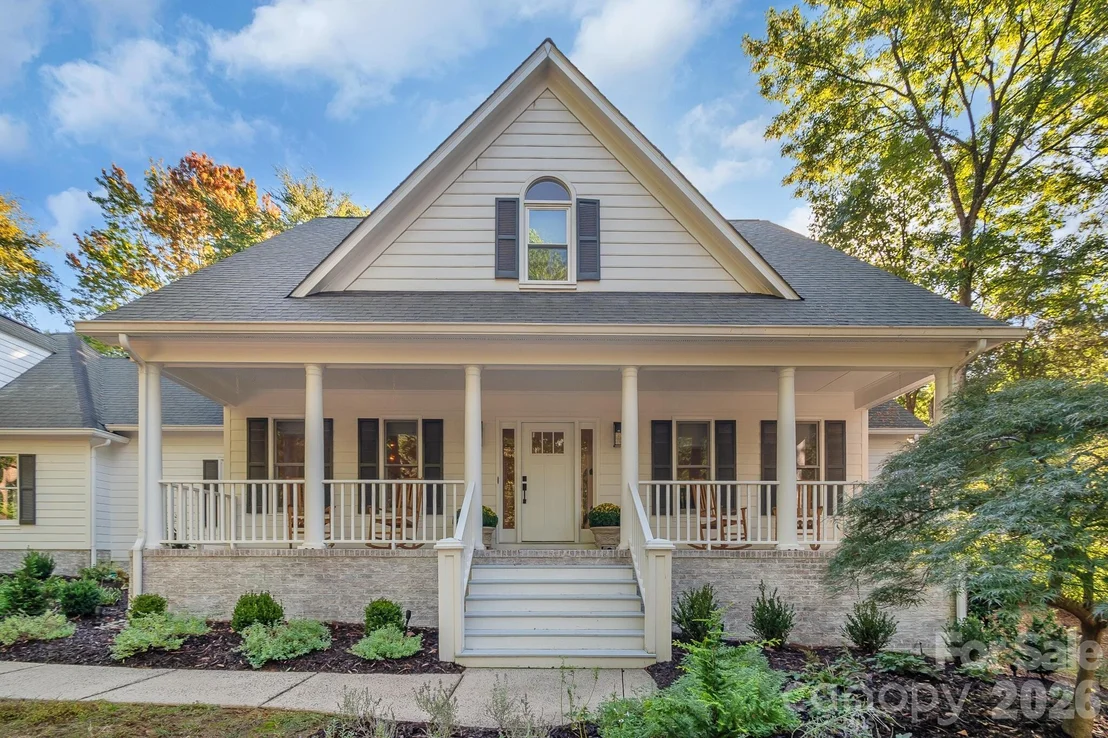 Photo of 211 Pat Stough Lane