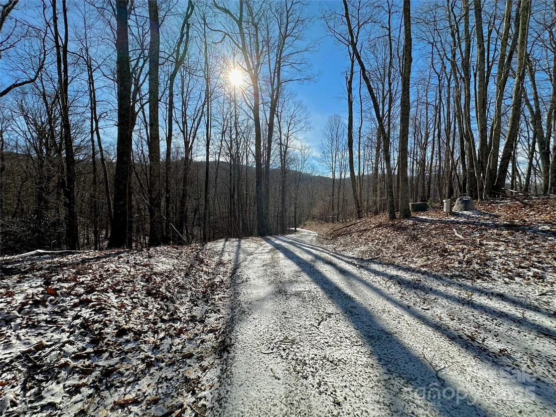 Photo of 149 Painter Road
