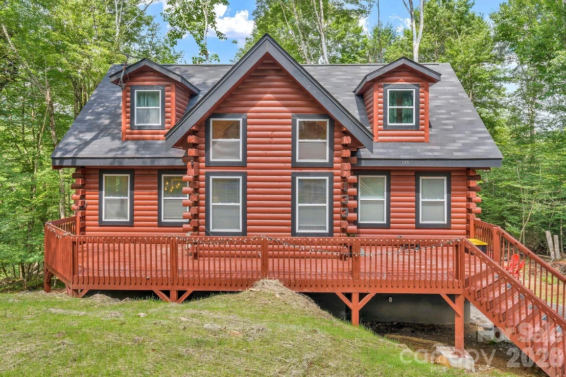 Photo of 133 Greenbriar Road