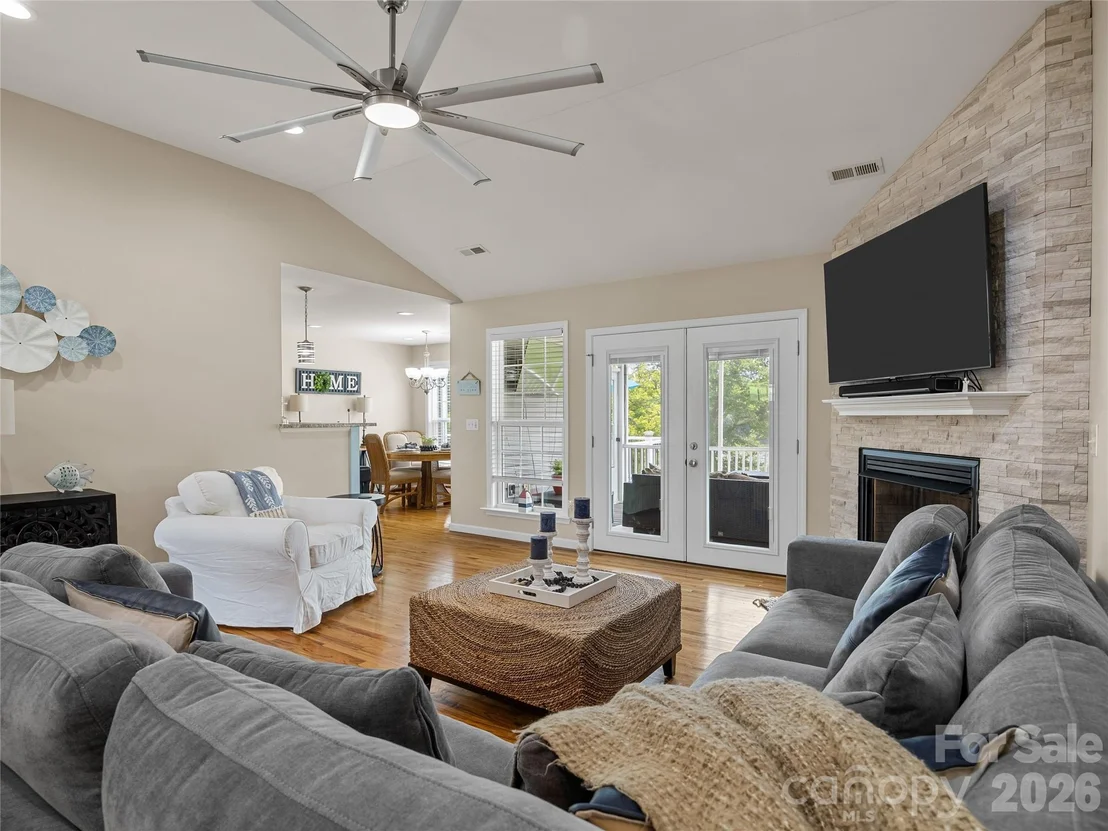 Photo of 105 Michelle Drive