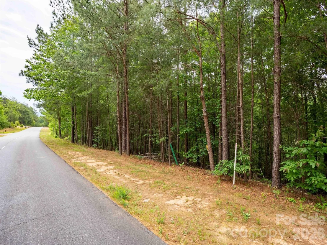 Photo of LOT 2009 Deep Gap Farm Road W