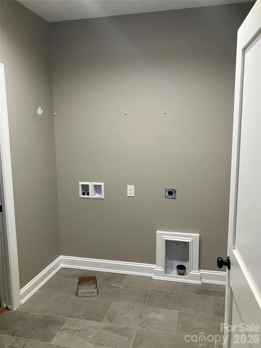 Photo of 4952 Southview Drive