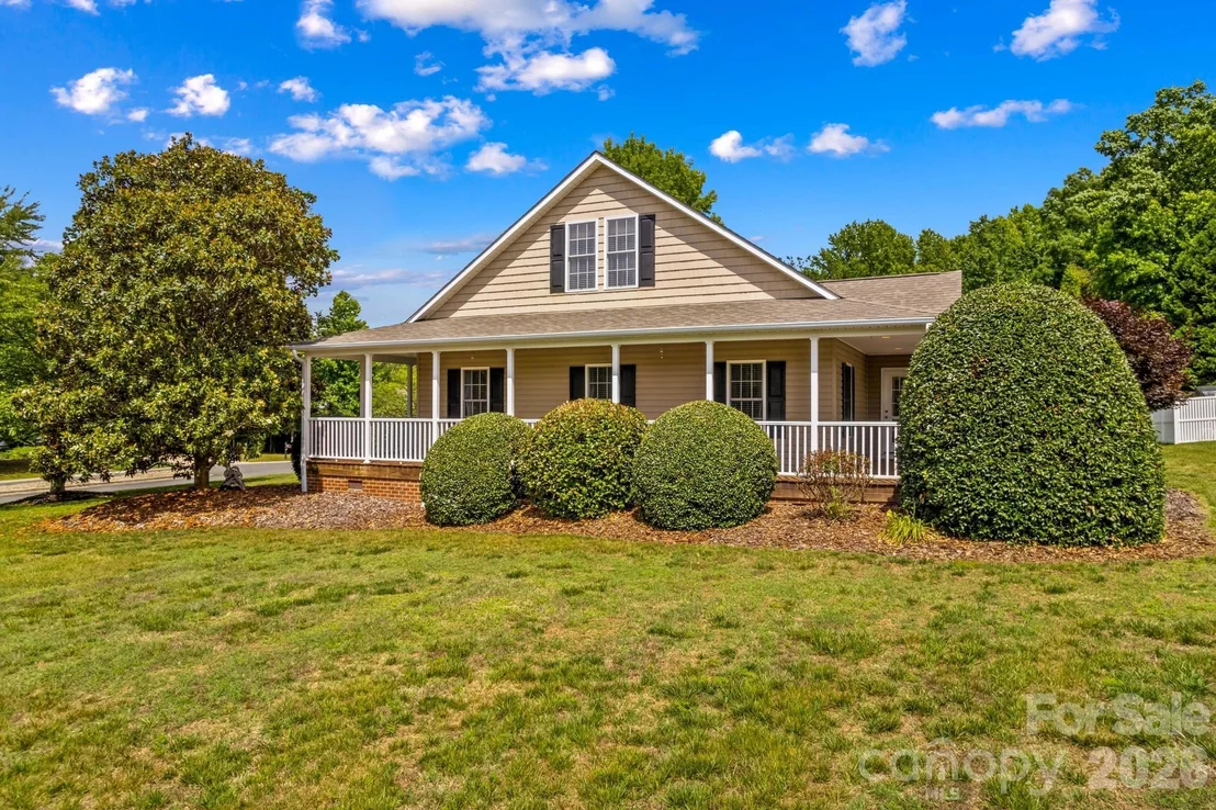 Photo of 101 Devonshire Lane