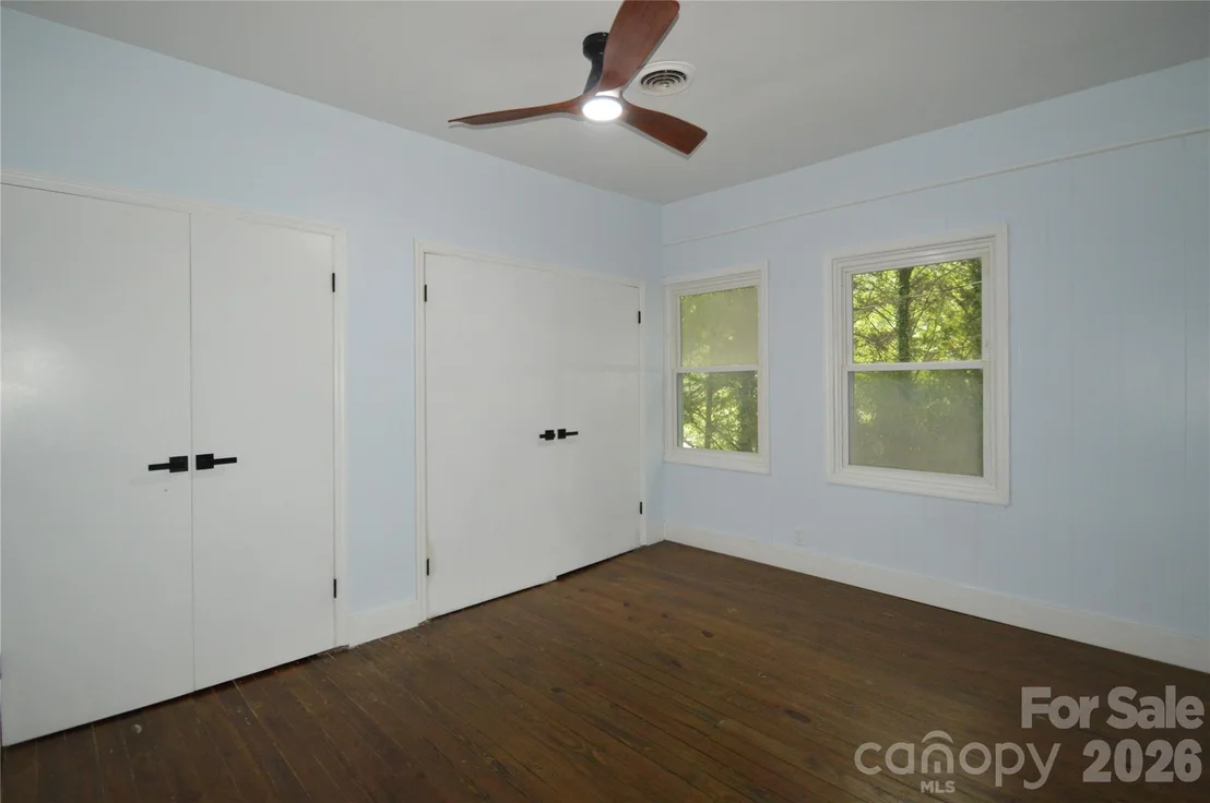 Photo of 30 Porter Street