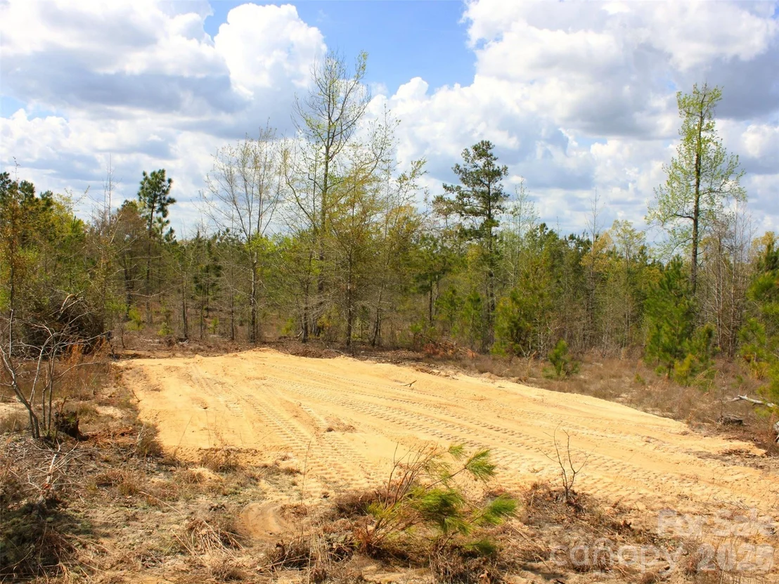 Photo of 00 McQueen Road