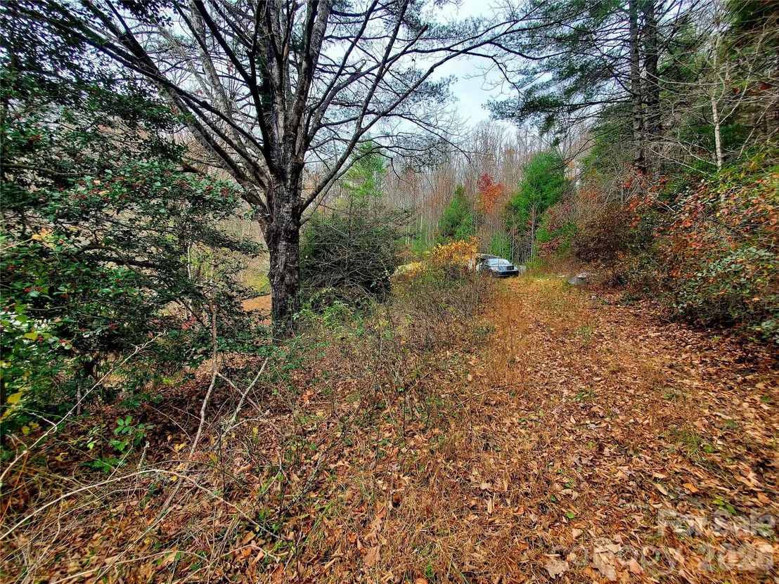 Photo of 2701 Gouges Creek Road