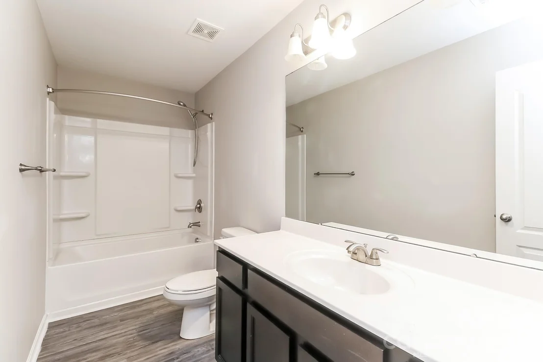 Photo of 6237 Sydney Mae Lane