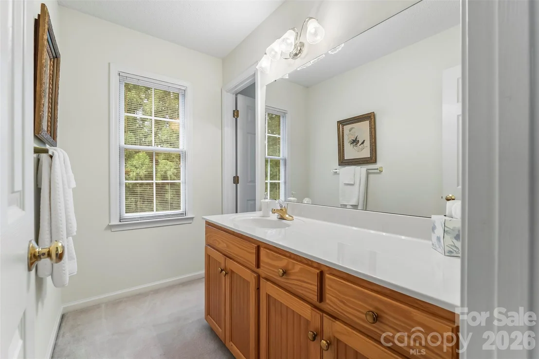 Photo of 4617 Harbor View Terrace