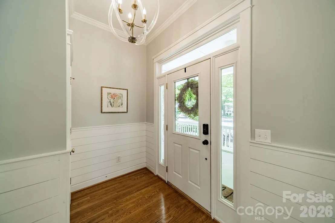 Photo of 6121 Caseys Side Way
