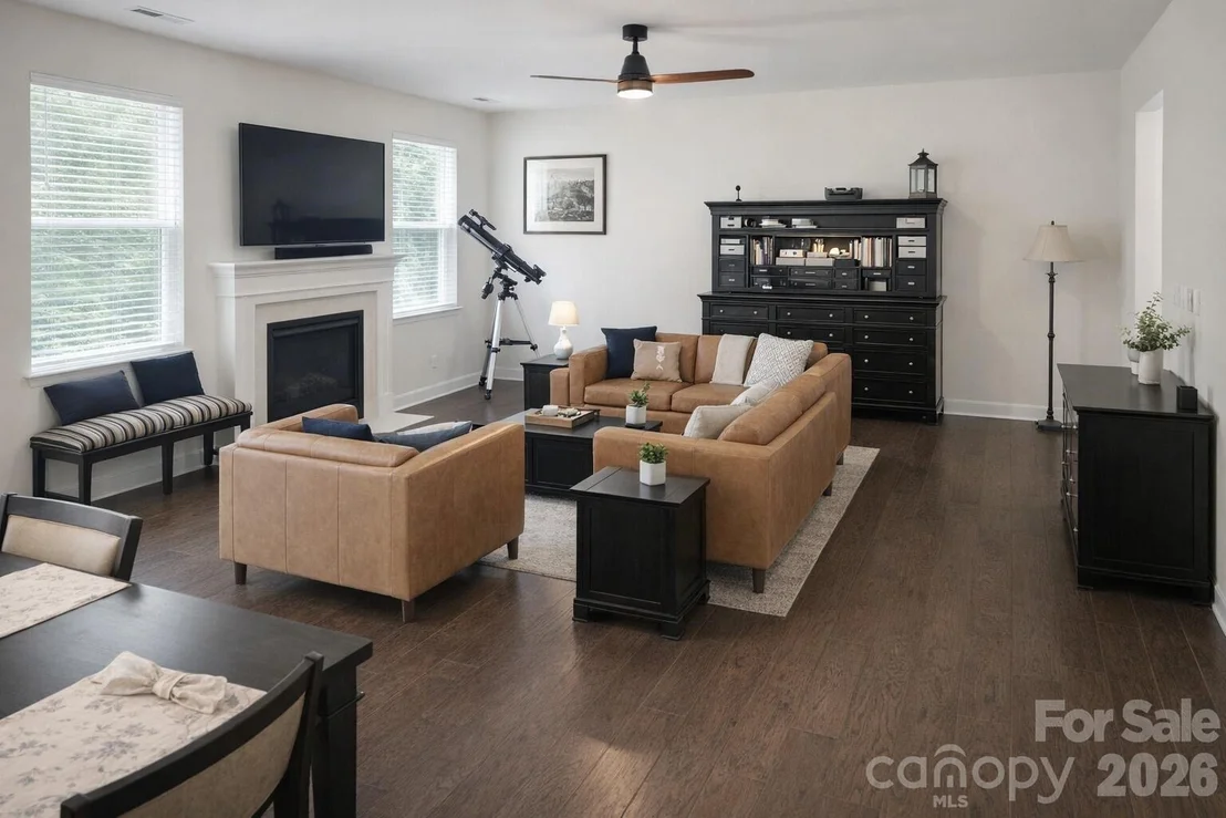 Photo of 5347 Baker Lane