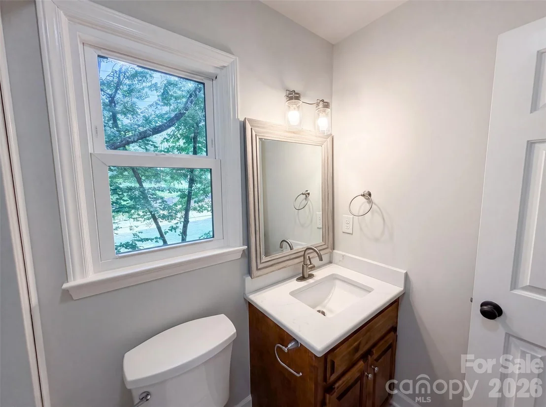 Photo of 4224 Old Forge Drive