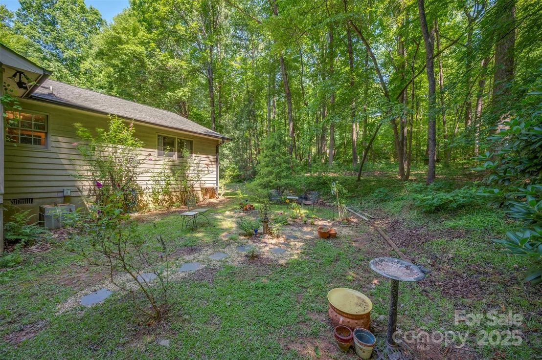 Photo of 144 Beechwood Drive