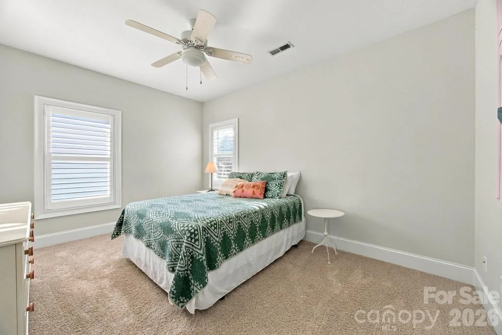 Photo of 720 Loretto Lane