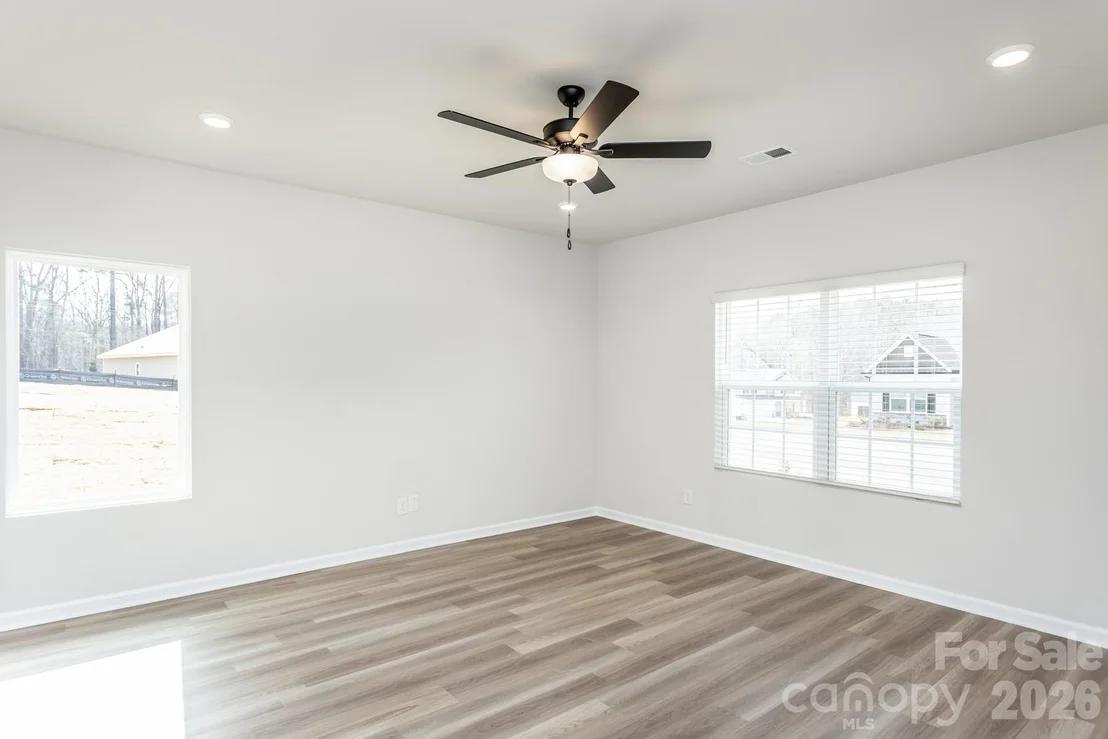 Photo of 3417 Robindale Drive