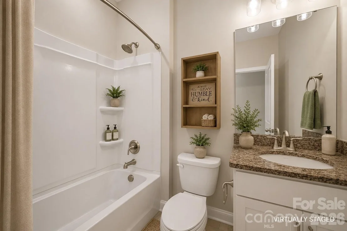 Photo of 695 Belle Grove Drive