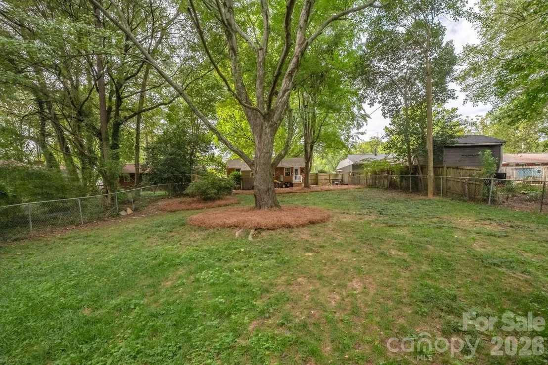 Photo of 4805 Murrayhill Road