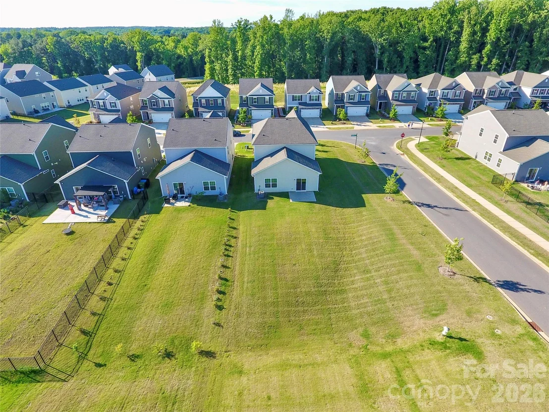 Photo of 341 Runner Stone Lane