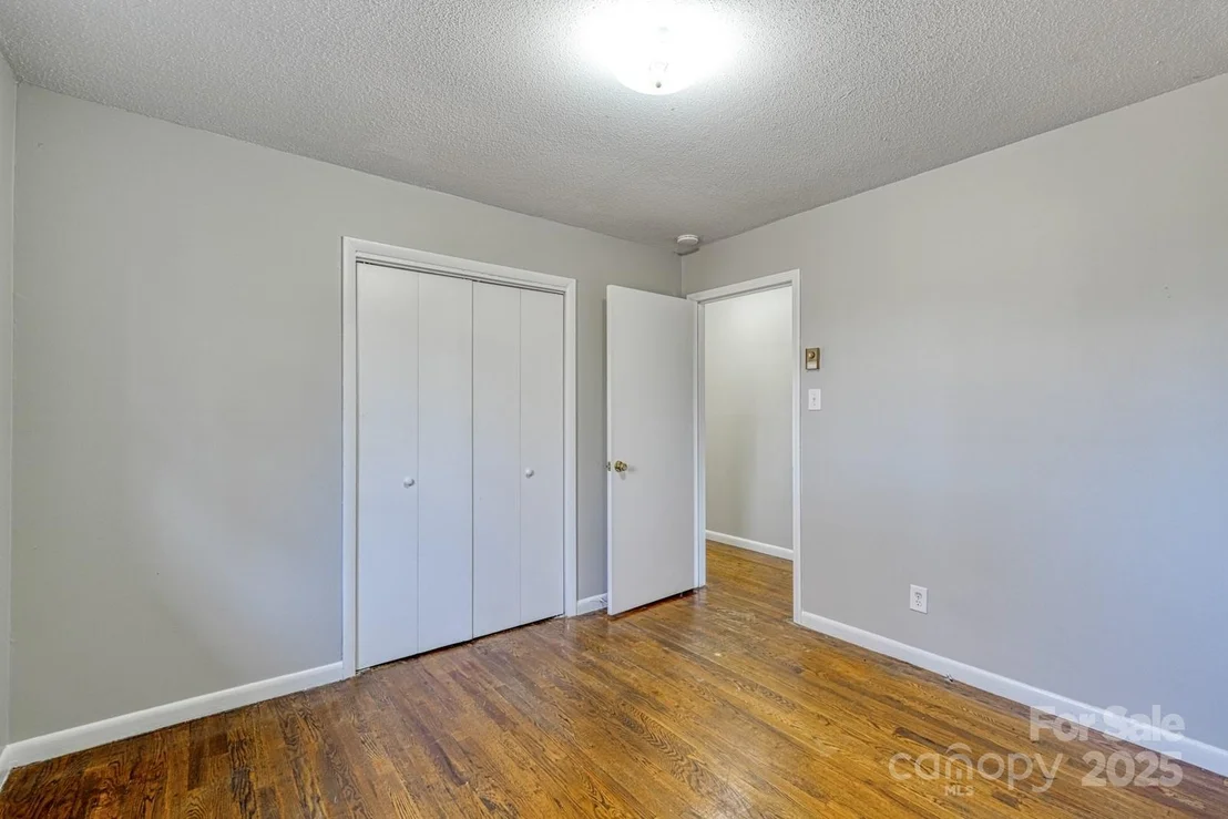 Photo of 203 Seitz Drive
