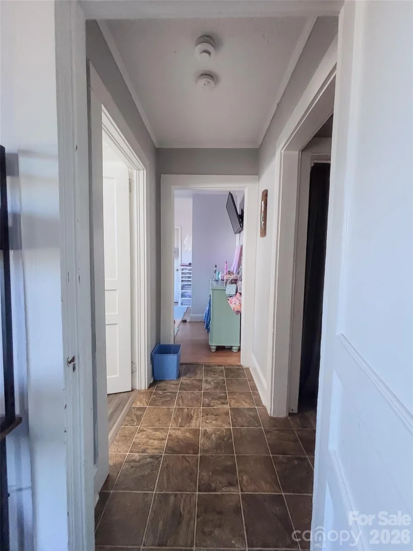 Photo of 3780 Cook Road