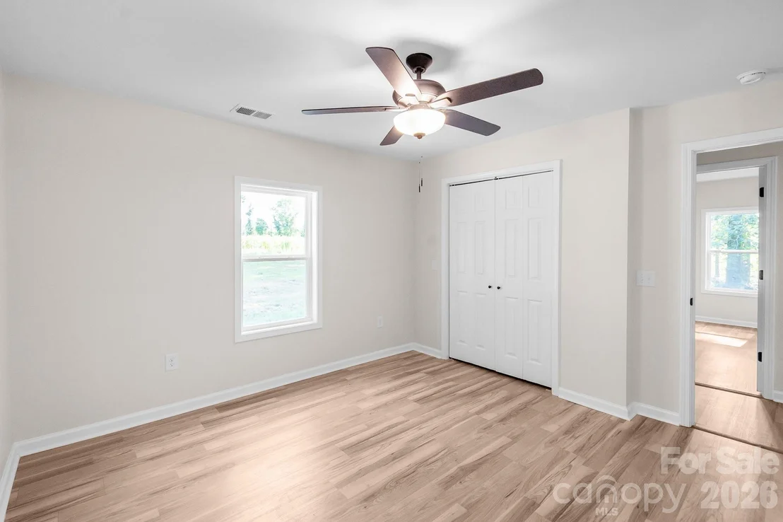 Photo of 500 Gregory Road