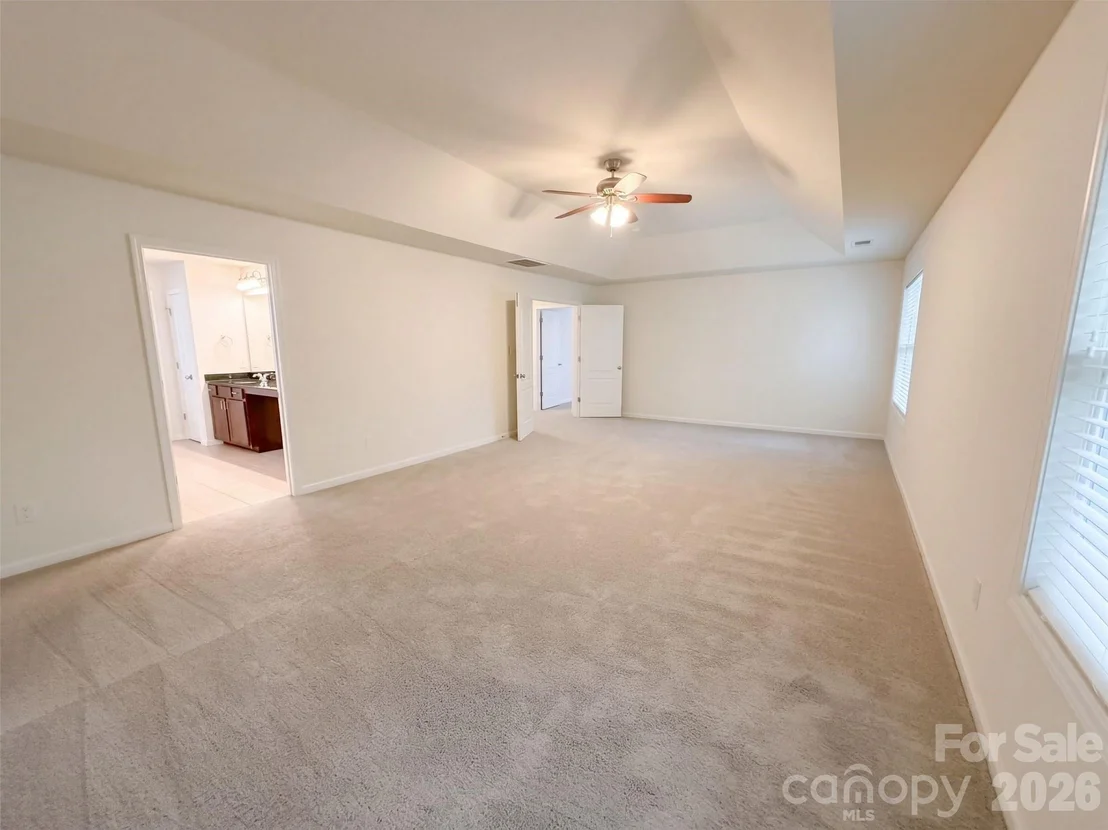 Photo of 330 Windy Pine Drive