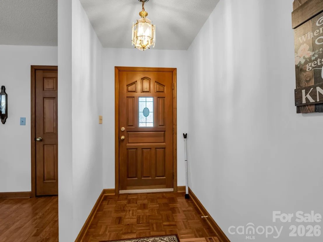 Photo of 80 Fox Briar Drive
