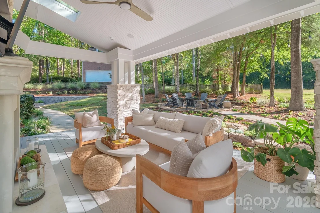 Photo of 211 Pat Stough Lane