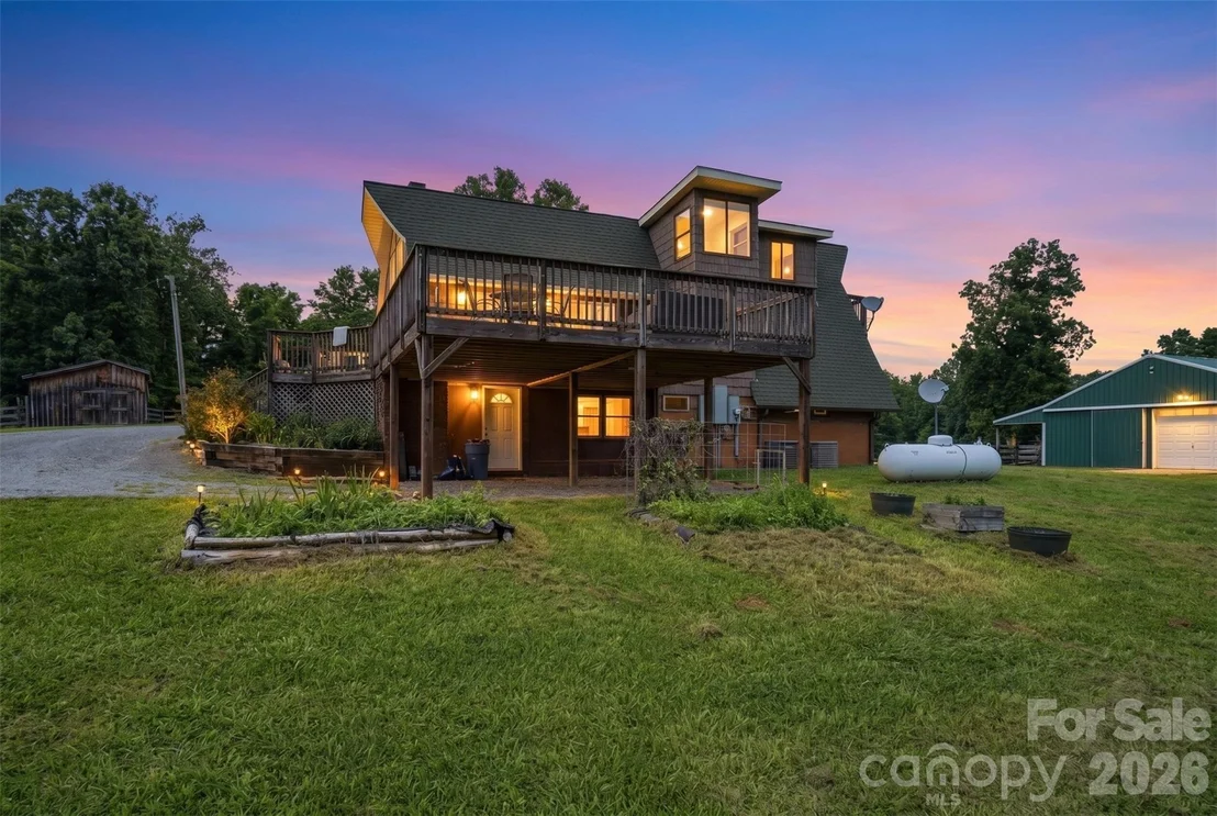 Photo of 5835 Kreps Road