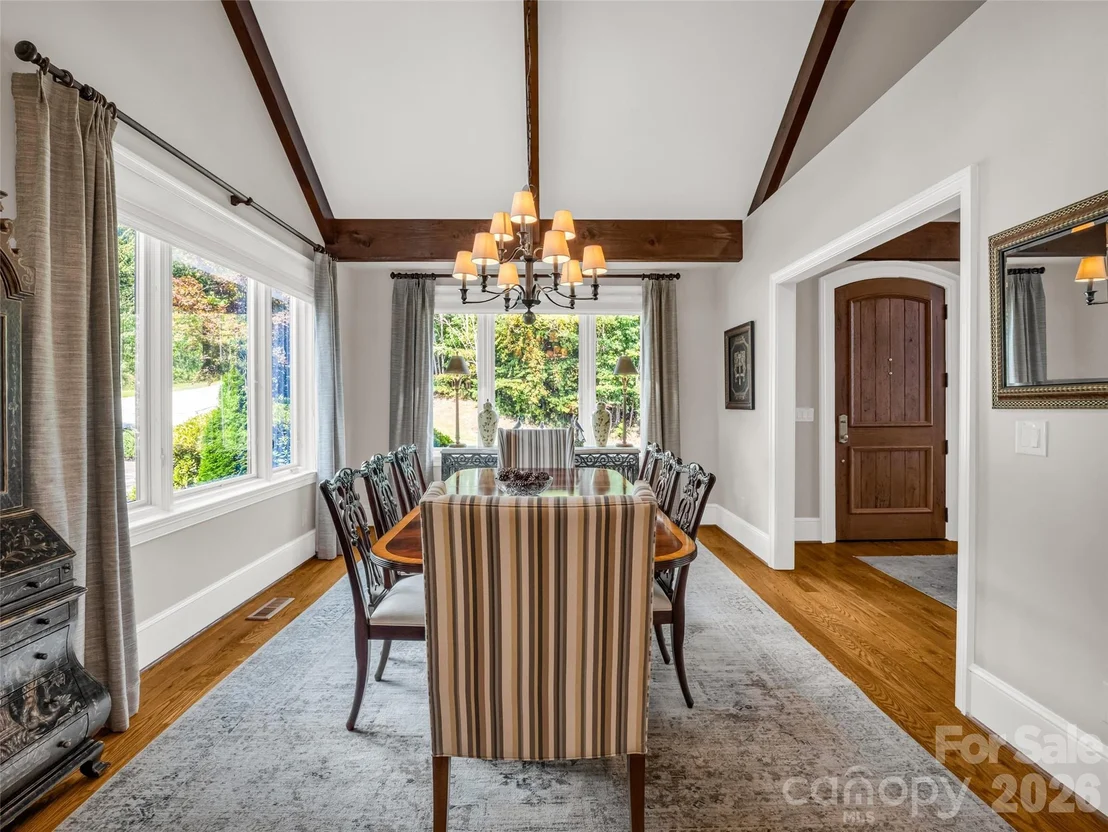 Photo of 2435 Deep Gap Farm Road E
