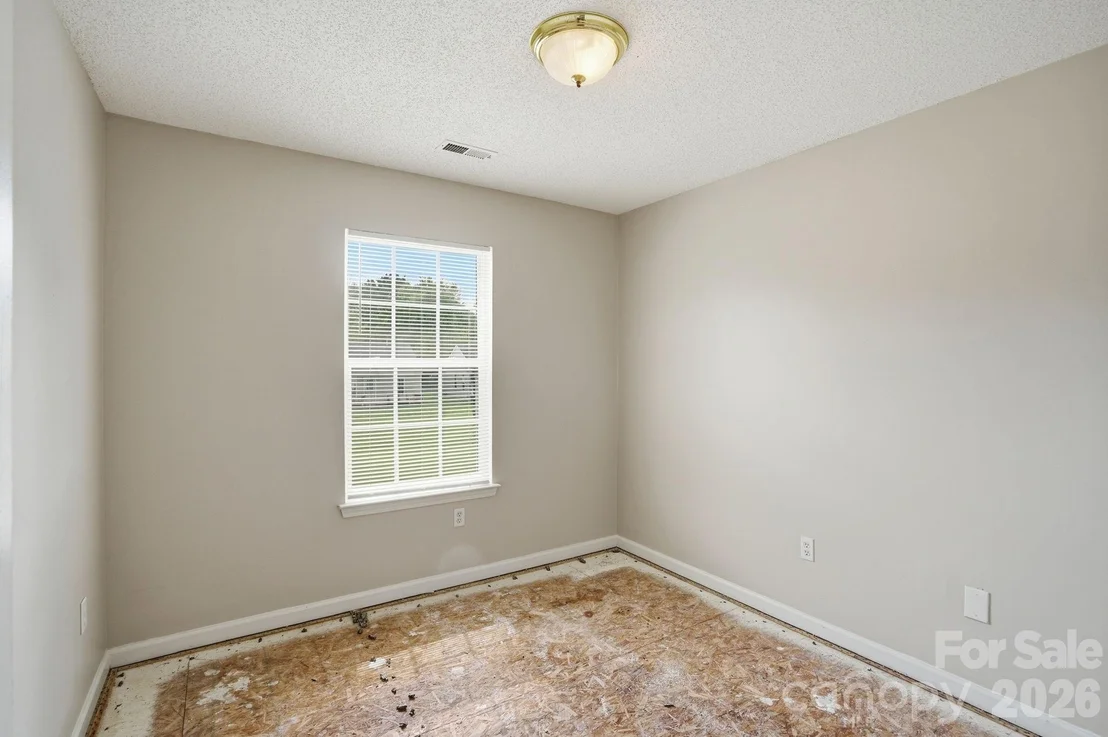 Photo of 802 Almora Drive