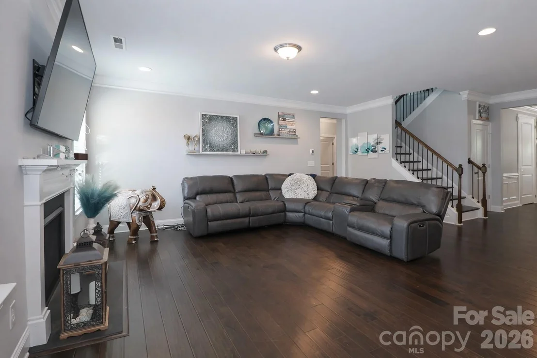 Photo of 117 Tomahawk Drive