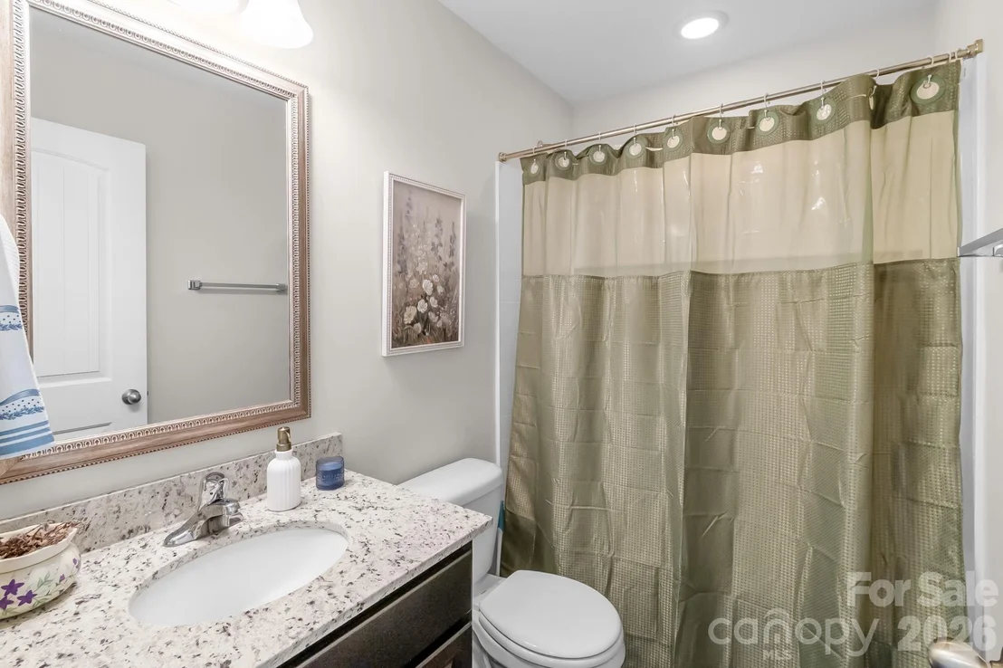 Photo of 45 Ridge Circle Drive