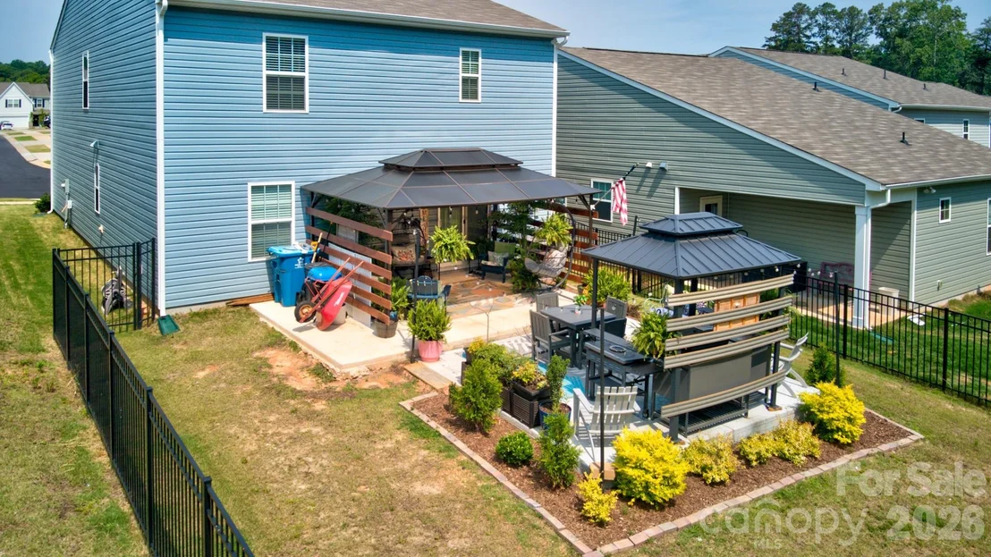 Photo of 2509 Trollinger Drive