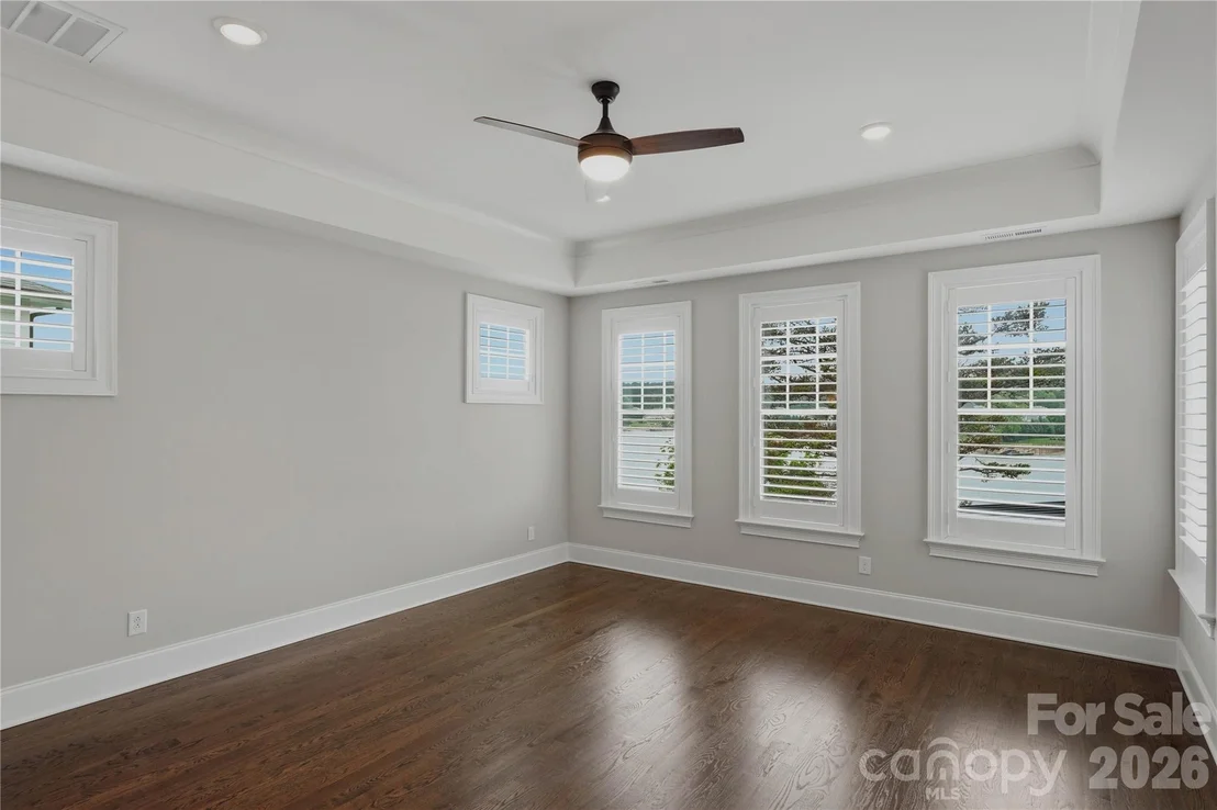 Photo of 115 Little Indian Loop