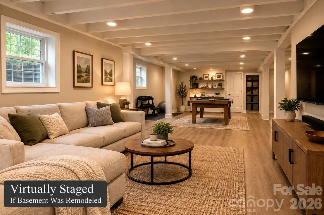 Photo of 440 Hillcrest Drive