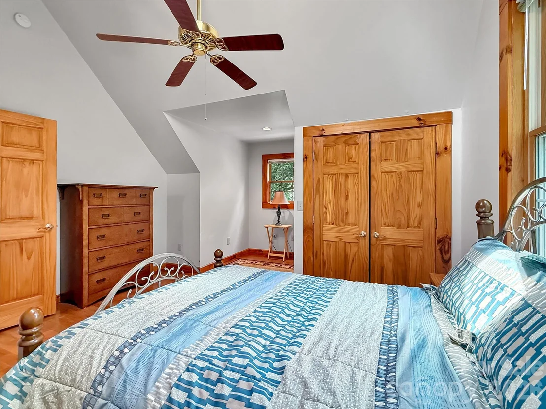 Photo of 219 Red Maple Lane
