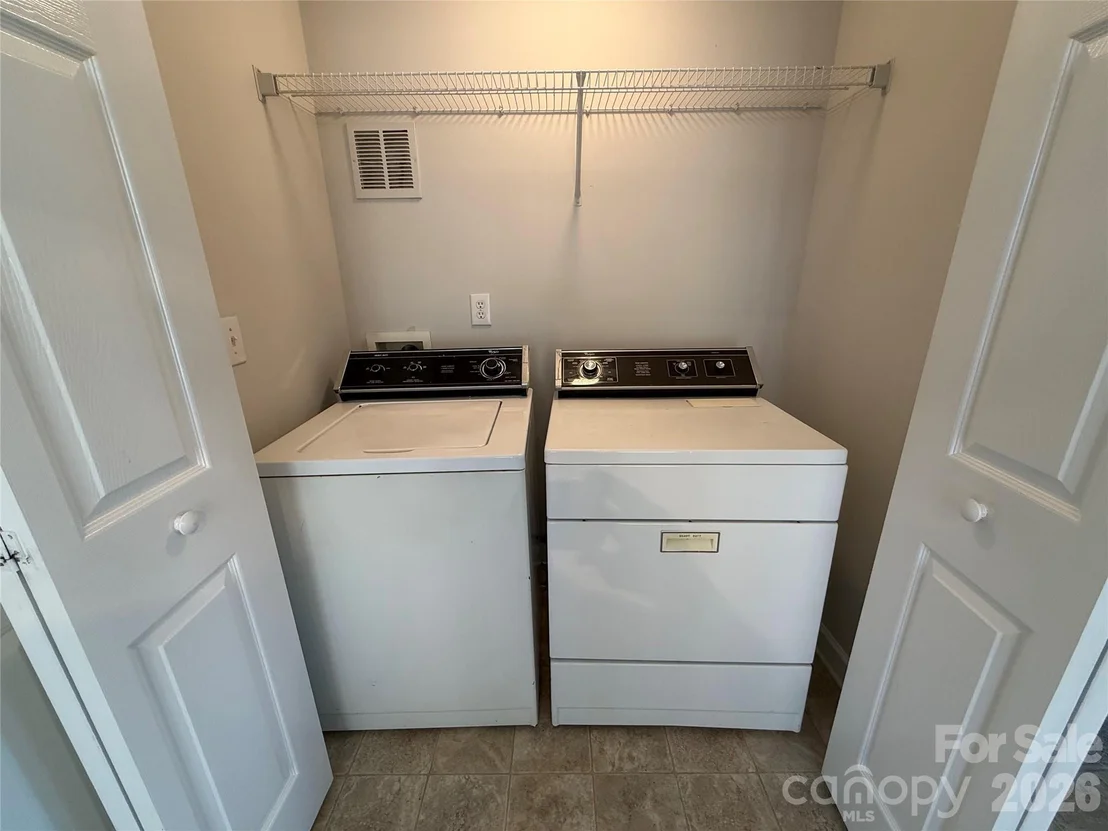 Photo of 11344 Pointer Ridge Drive